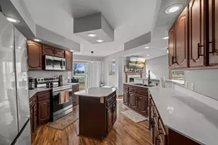 1360 214th Ave, New Richmond, WI 54017 - Photo 27