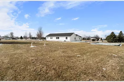 1360 214th Avenue, New Richmond, WI 54017 - Photo 71