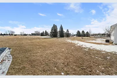 1360 214th Avenue, New Richmond, WI 54017 - Photo 73