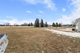 1360 214th Ave, New Richmond, WI 54017 - Photo 73