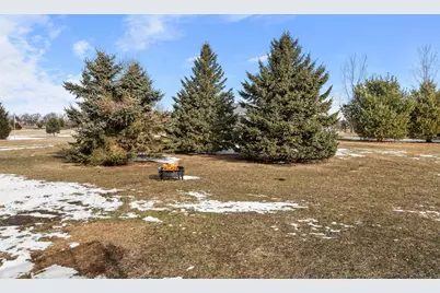 1360 214th Avenue, New Richmond, WI 54017 - Photo 75