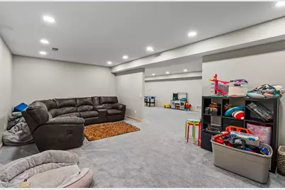 1360 214th Avenue, New Richmond, WI 54017 - Photo 57