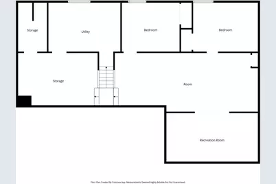 1360 214th Avenue, New Richmond, WI 54017 - Photo 89