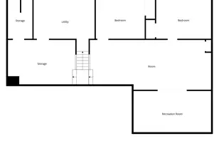 1360 214th Ave, New Richmond, WI 54017 - Photo 89