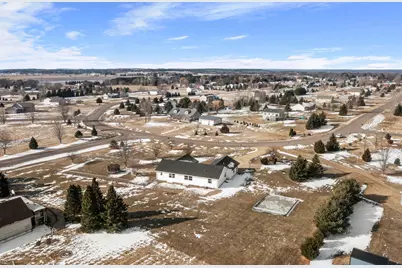 1360 214th Avenue, New Richmond, WI 54017 - Photo 85