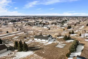 1360 214th Ave, New Richmond, WI 54017 - Photo 85