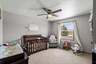 1360 214th Avenue, New Richmond, WI 54017 - Photo 37