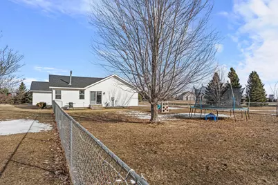1360 214th Avenue, New Richmond, WI 54017 - Photo 65
