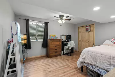 1360 214th Avenue, New Richmond, WI 54017 - Photo 61