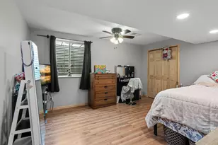 1360 214th Ave, New Richmond, WI 54017 - Photo 61