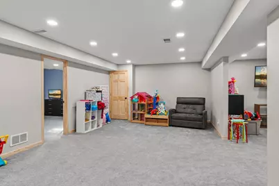 1360 214th Avenue, New Richmond, WI 54017 - Photo 51