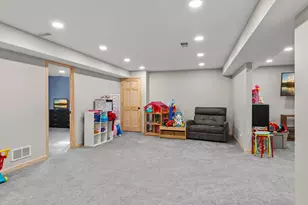 1360 214th Ave, New Richmond, WI 54017 - Photo 51