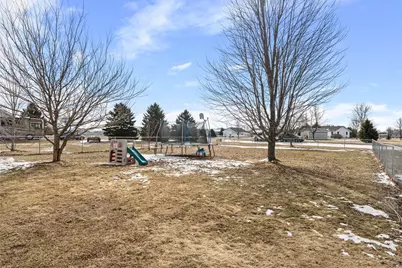 1360 214th Avenue, New Richmond, WI 54017 - Photo 77