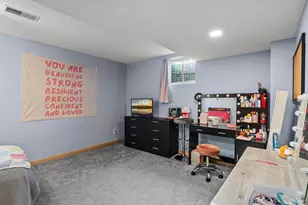 1360 214th Ave, New Richmond, WI 54017 - Photo 59