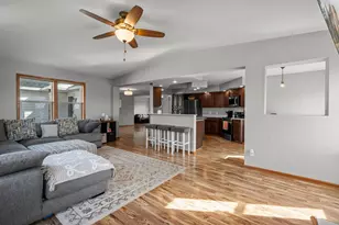 1360 214th Ave, New Richmond, WI 54017 - Photo 23