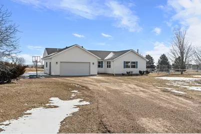 1360 214th Avenue, New Richmond, WI 54017 - Photo 11