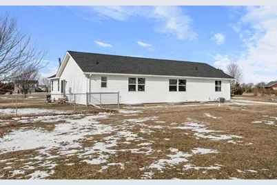 1360 214th Avenue, New Richmond, WI 54017 - Photo 69