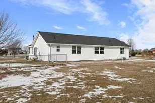 1360 214th Ave, New Richmond, WI 54017 - Photo 69