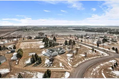 1360 214th Avenue, New Richmond, WI 54017 - Photo 3