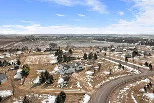 1360 214th Ave, New Richmond, WI 54017 - Photo 3