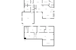 1360 214th Ave, New Richmond, WI 54017 - Photo 91