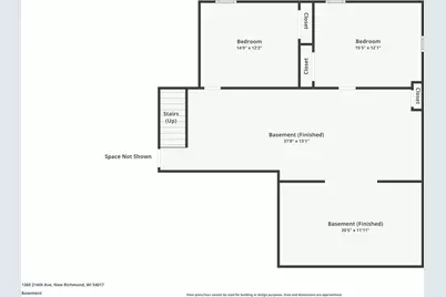 1360 214th Avenue, New Richmond, WI 54017 - Photo 93