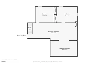 1360 214th Ave, New Richmond, WI 54017 - Photo 93