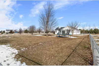 1360 214th Avenue, New Richmond, WI 54017 - Photo 67