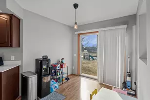 1360 214th Ave, New Richmond, WI 54017 - Photo 35