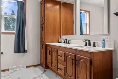 1360 214th Avenue, New Richmond, WI 54017 - Photo 45