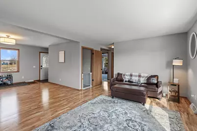 1360 214th Avenue, New Richmond, WI 54017 - Photo 21