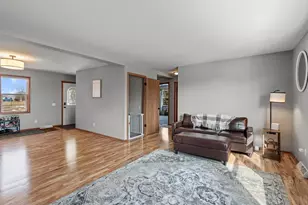 1360 214th Ave, New Richmond, WI 54017 - Photo 21