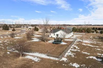 1360 214th Avenue, New Richmond, WI 54017 - Photo 83