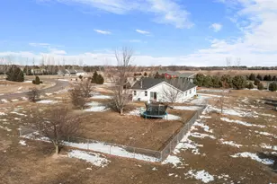 1360 214th Ave, New Richmond, WI 54017 - Photo 83