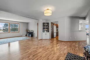 1360 214th Ave, New Richmond, WI 54017 - Photo 17