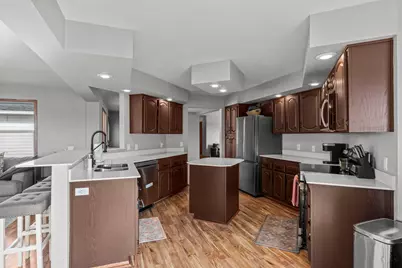 1360 214th Avenue, New Richmond, WI 54017 - Photo 29