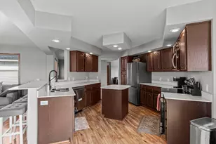 1360 214th Ave, New Richmond, WI 54017 - Photo 29