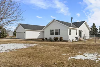 1360 214th Avenue, New Richmond, WI 54017 - Photo 13
