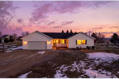 1360 214th Avenue, New Richmond, WI 54017 - Photo 1