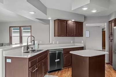 1360 214th Avenue, New Richmond, WI 54017 - Photo 33