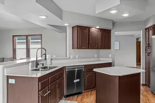 1360 214th Ave, New Richmond, WI 54017 - Photo 33