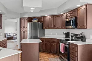 1360 214th Ave, New Richmond, WI 54017 - Photo 31