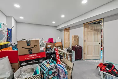 1360 214th Avenue, New Richmond, WI 54017 - Photo 63