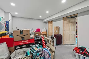 1360 214th Ave, New Richmond, WI 54017 - Photo 63