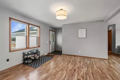 1360 214th Avenue, New Richmond, WI 54017 - Photo 15