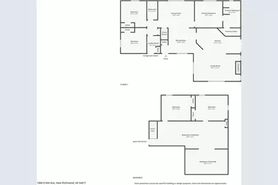 1360 214th Avenue, New Richmond, WI 54017 - Photo 95