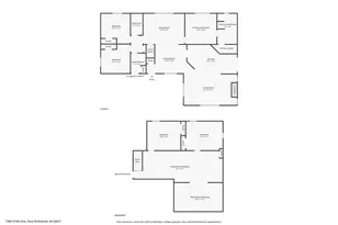 1360 214th Ave, New Richmond, WI 54017 - Photo 95