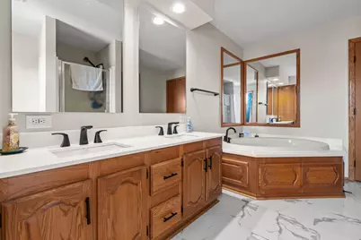 1360 214th Avenue, New Richmond, WI 54017 - Photo 47