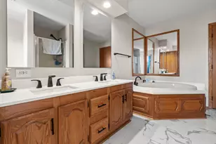 1360 214th Ave, New Richmond, WI 54017 - Photo 47