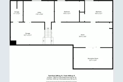 1360 214th Avenue, New Richmond, WI 54017 - Photo 87